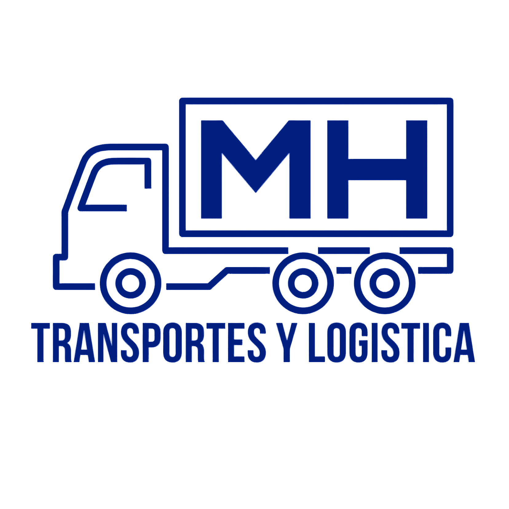 Transportes MH - Fletes y Mudanzas