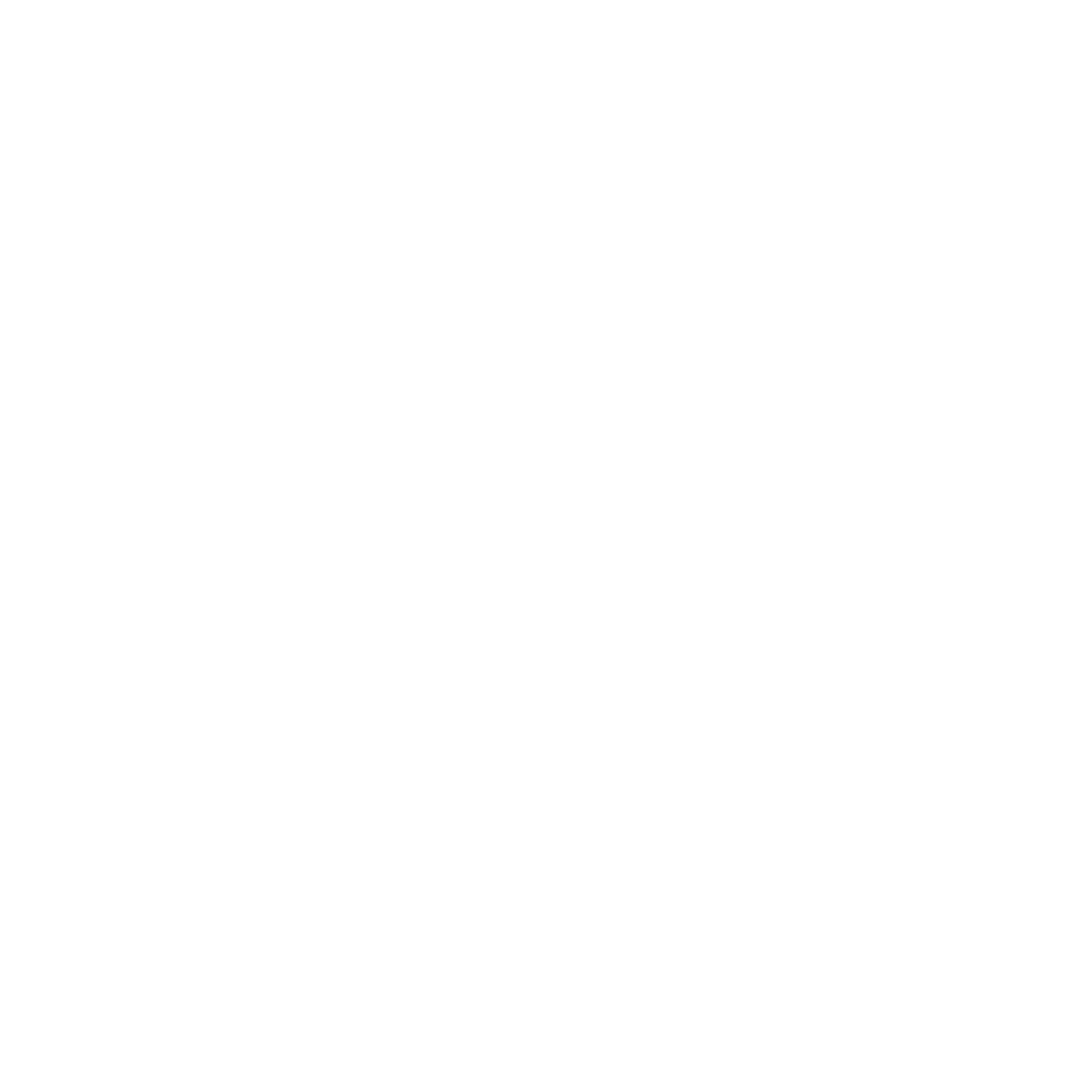 Transportes MH